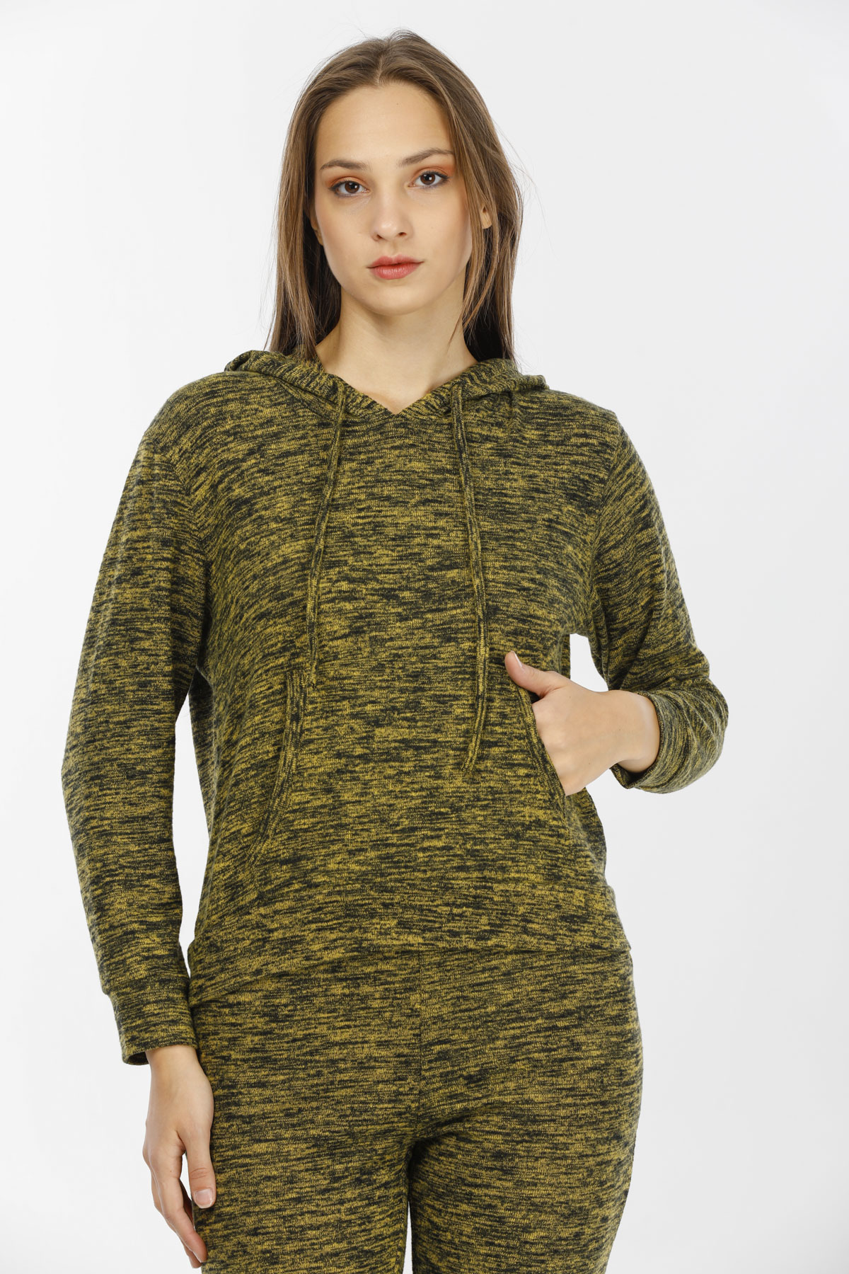 Shefame Pijama Takımı 232IT6497