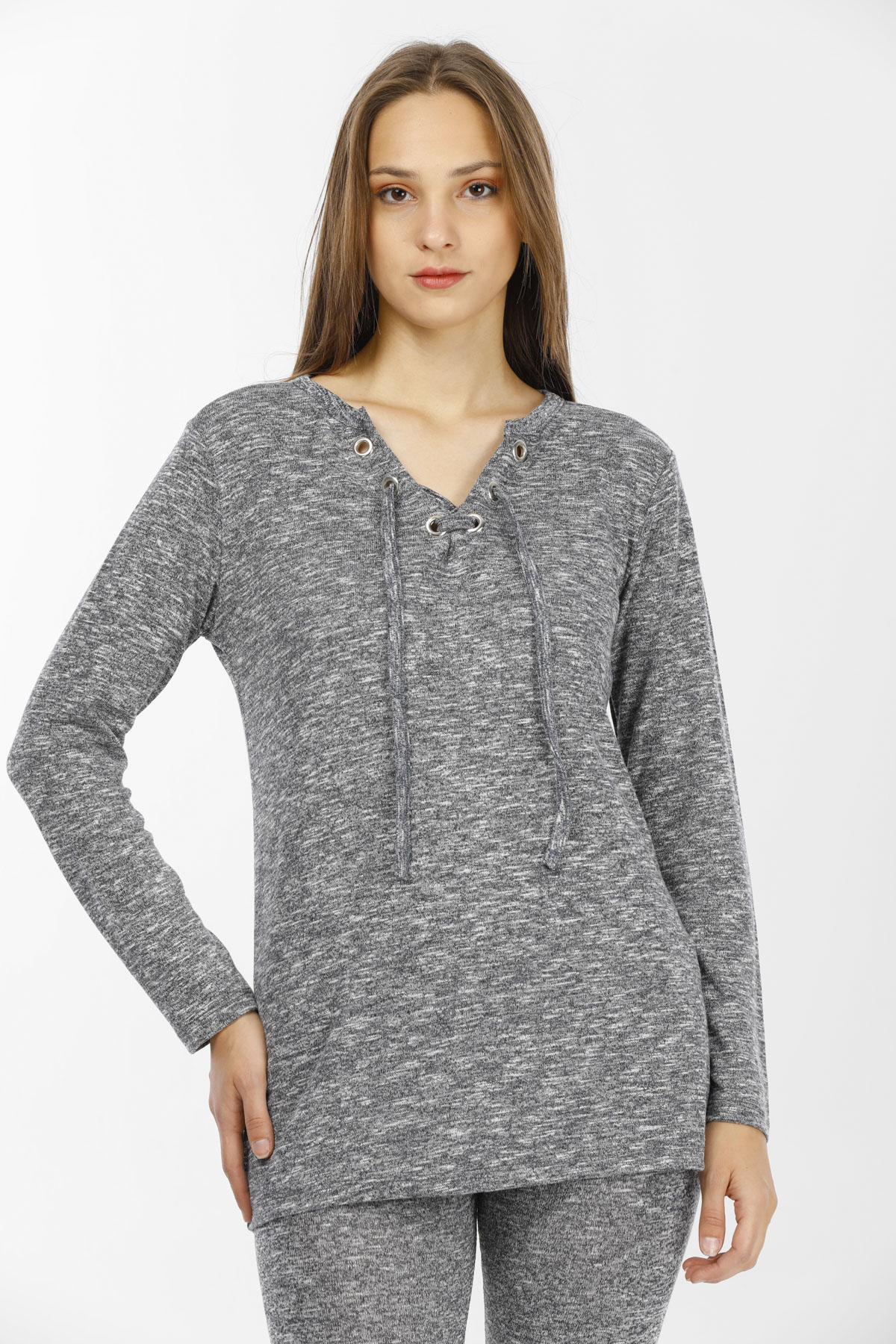 Shefame Pijama Takımı 232IT6842