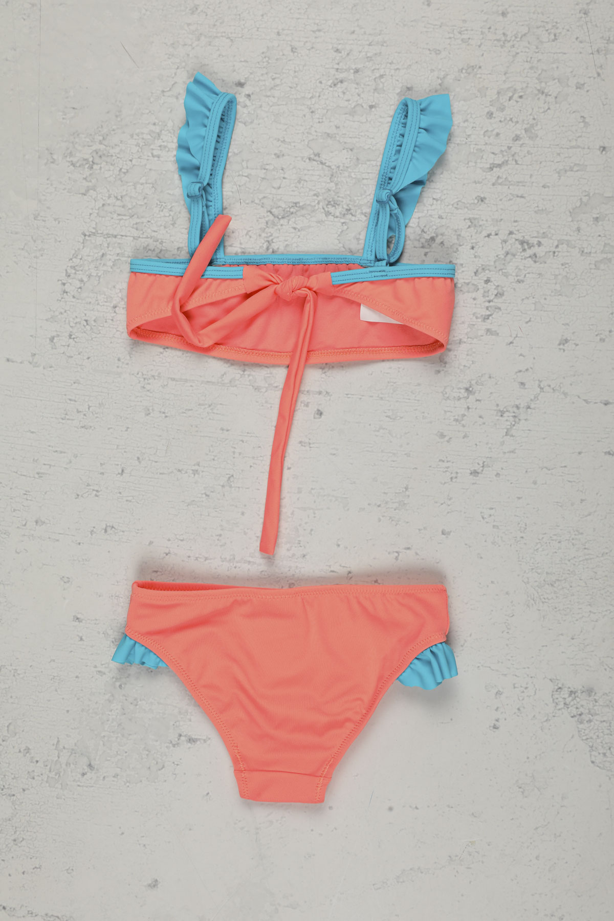 Funfair Çocuk Bikini 231CM100HS