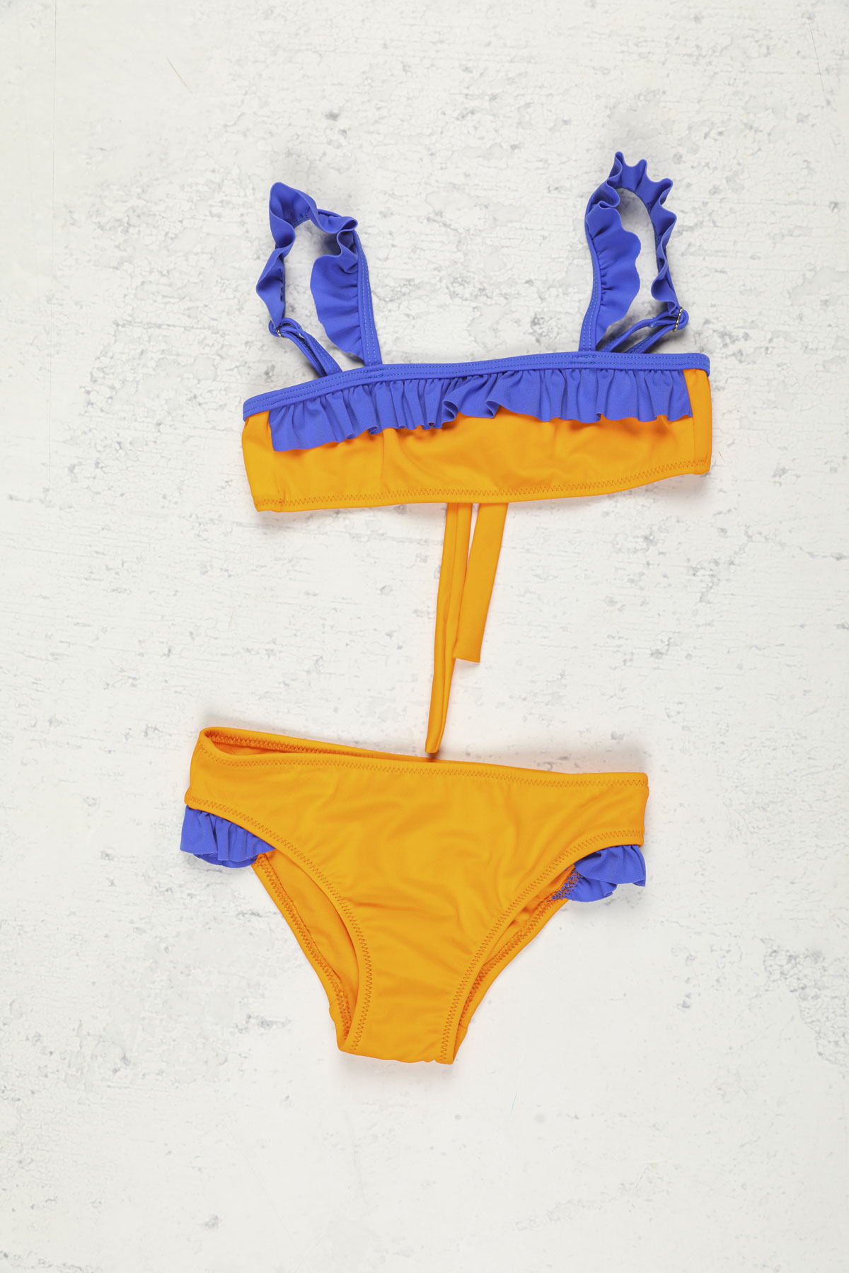 Funfair Çocuk Bikini 231CM100HS