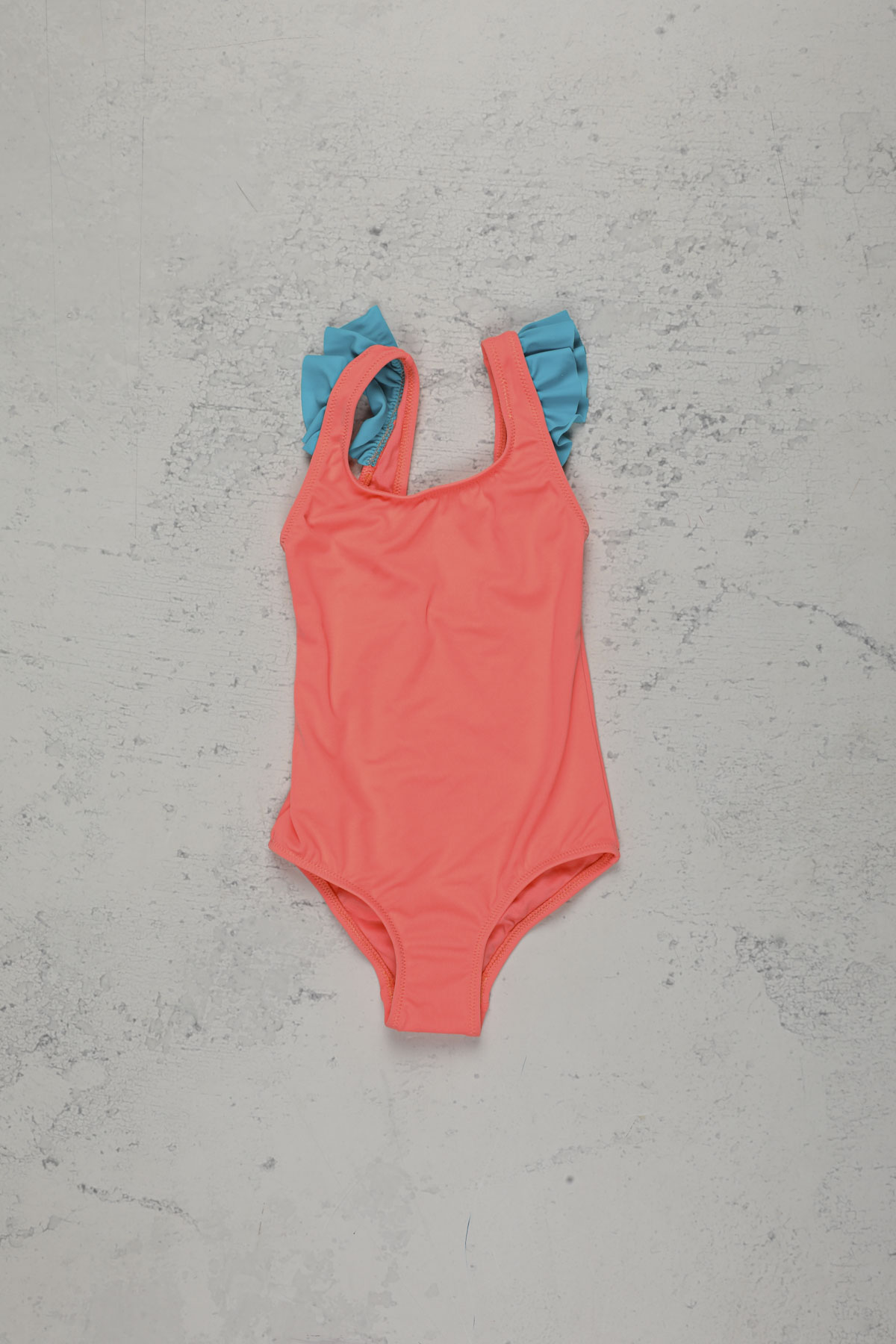 Funfair Çocuk Mayo 231CM101HS