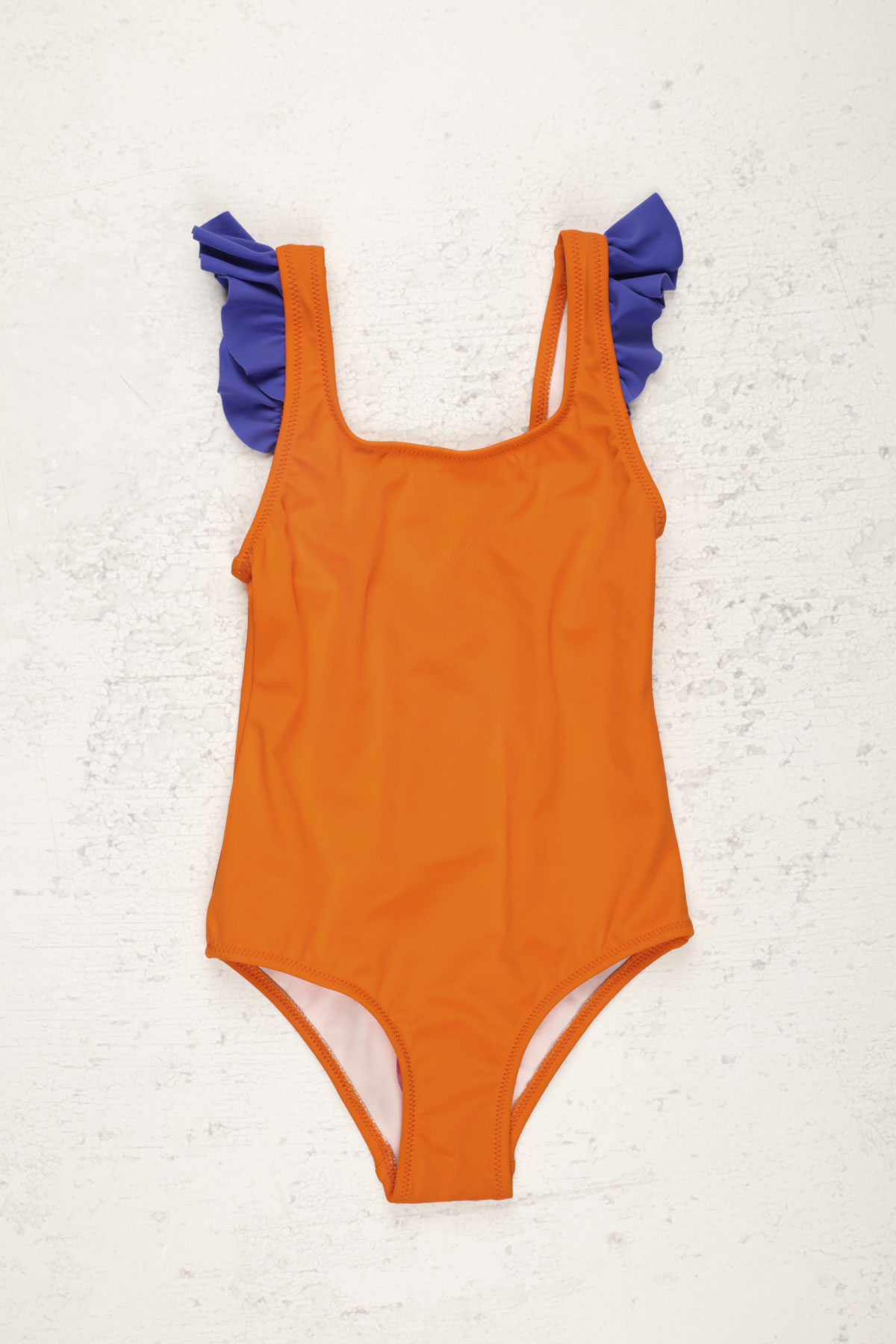 Funfair Çocuk Mayo 231CM101HS