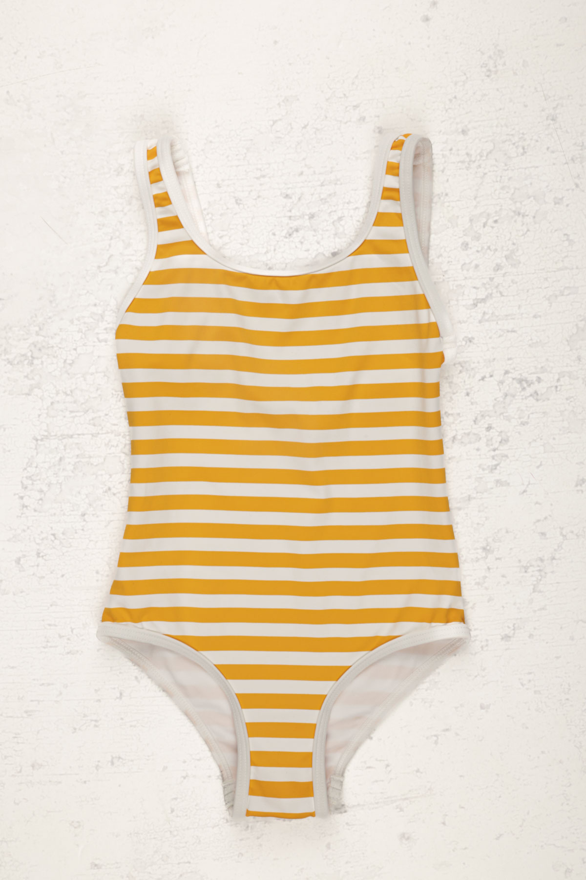 Funfair Çocuk Mayo 231CM102HS