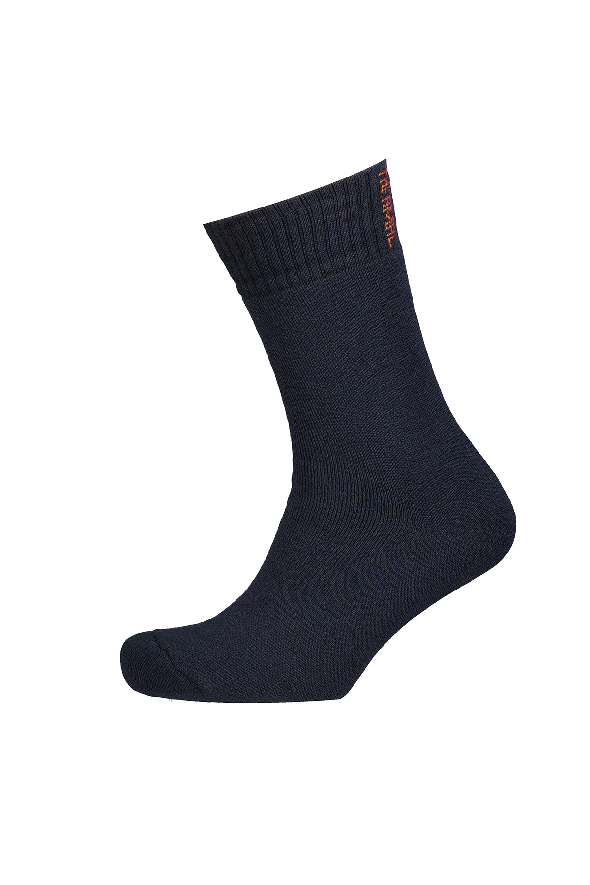 Finesuits Erkek Termal Çorap 231T12001DU