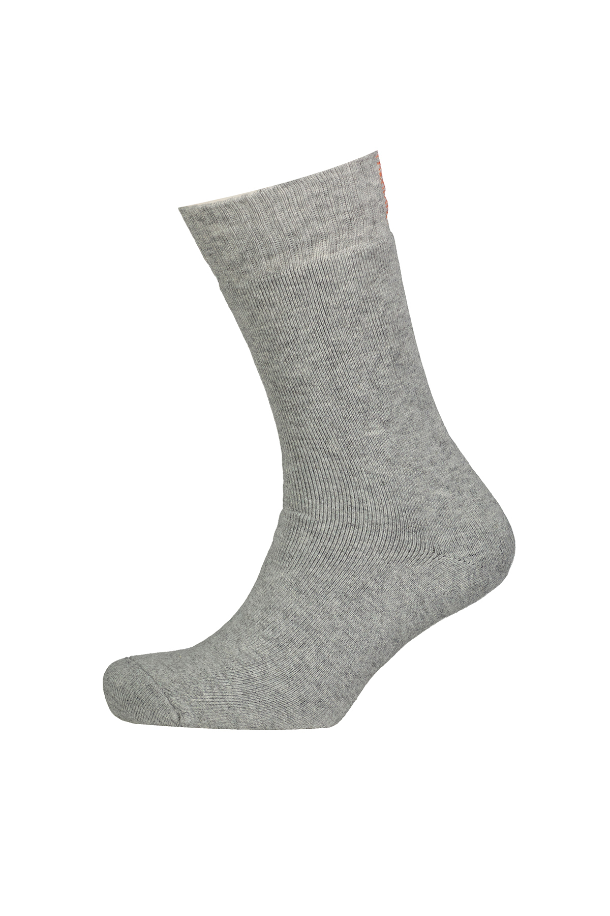 Finesuits Erkek Termal Çorap 231T12001DU