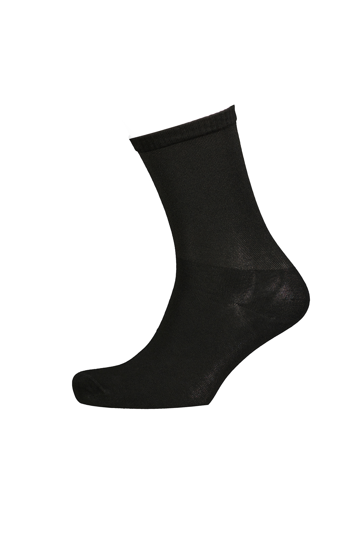 Shefame Kadın Diyabet 232C114MO