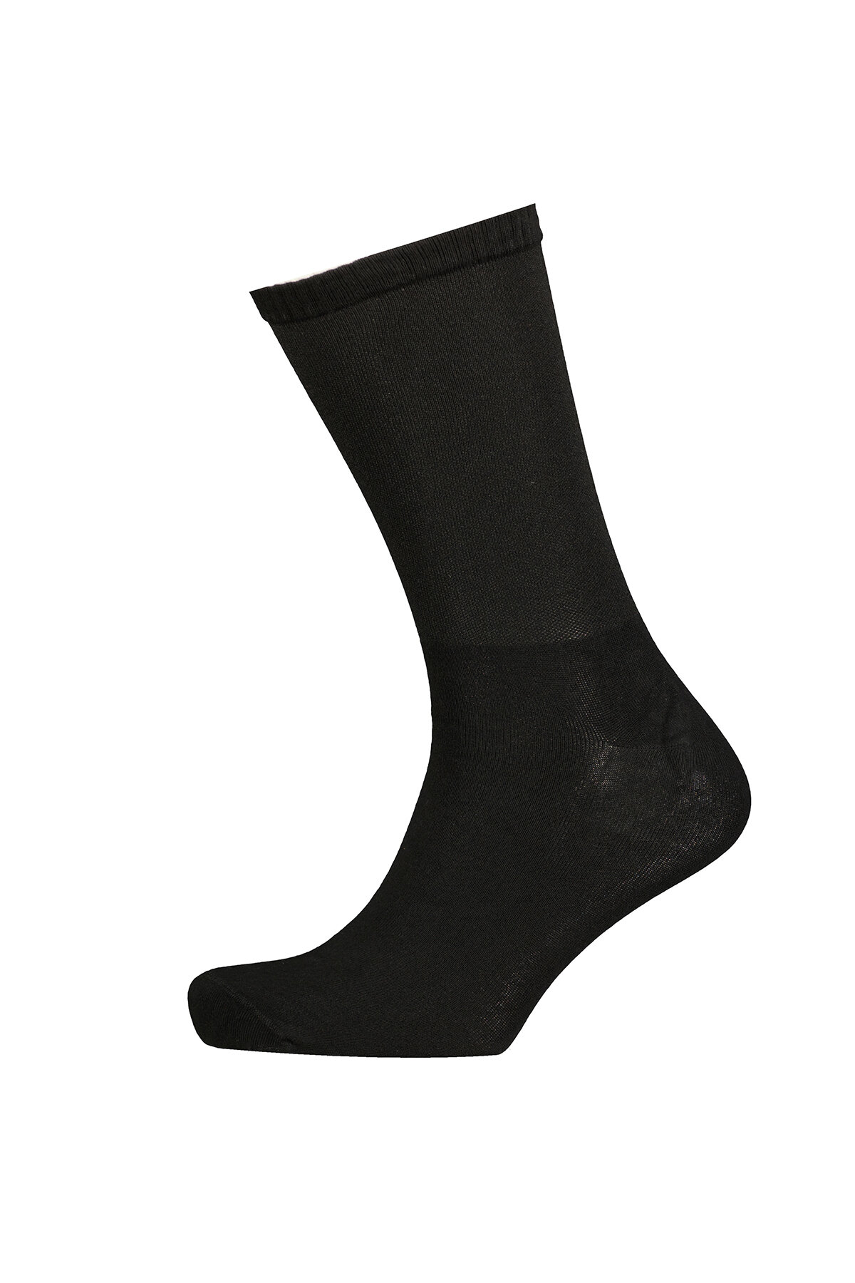 Finesuits Erkek Diyabet 232C115MO