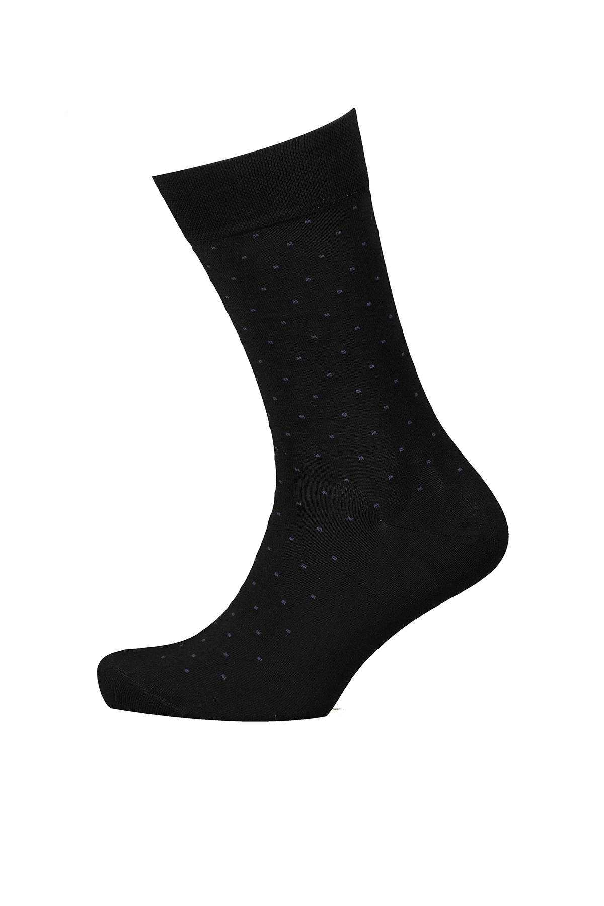 Finesuits Erkek Soket Bambu Çorap 2223NS111NC