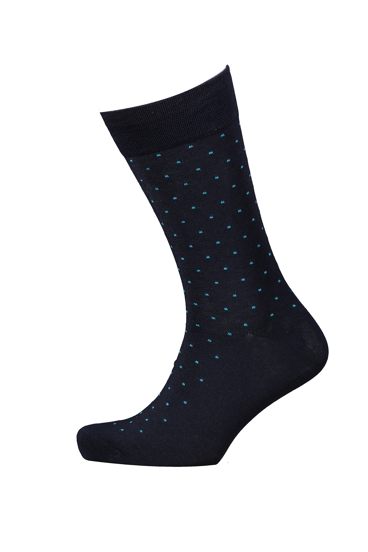 Finesuits Erkek Soket Bambu Çorap 2223NS111NC