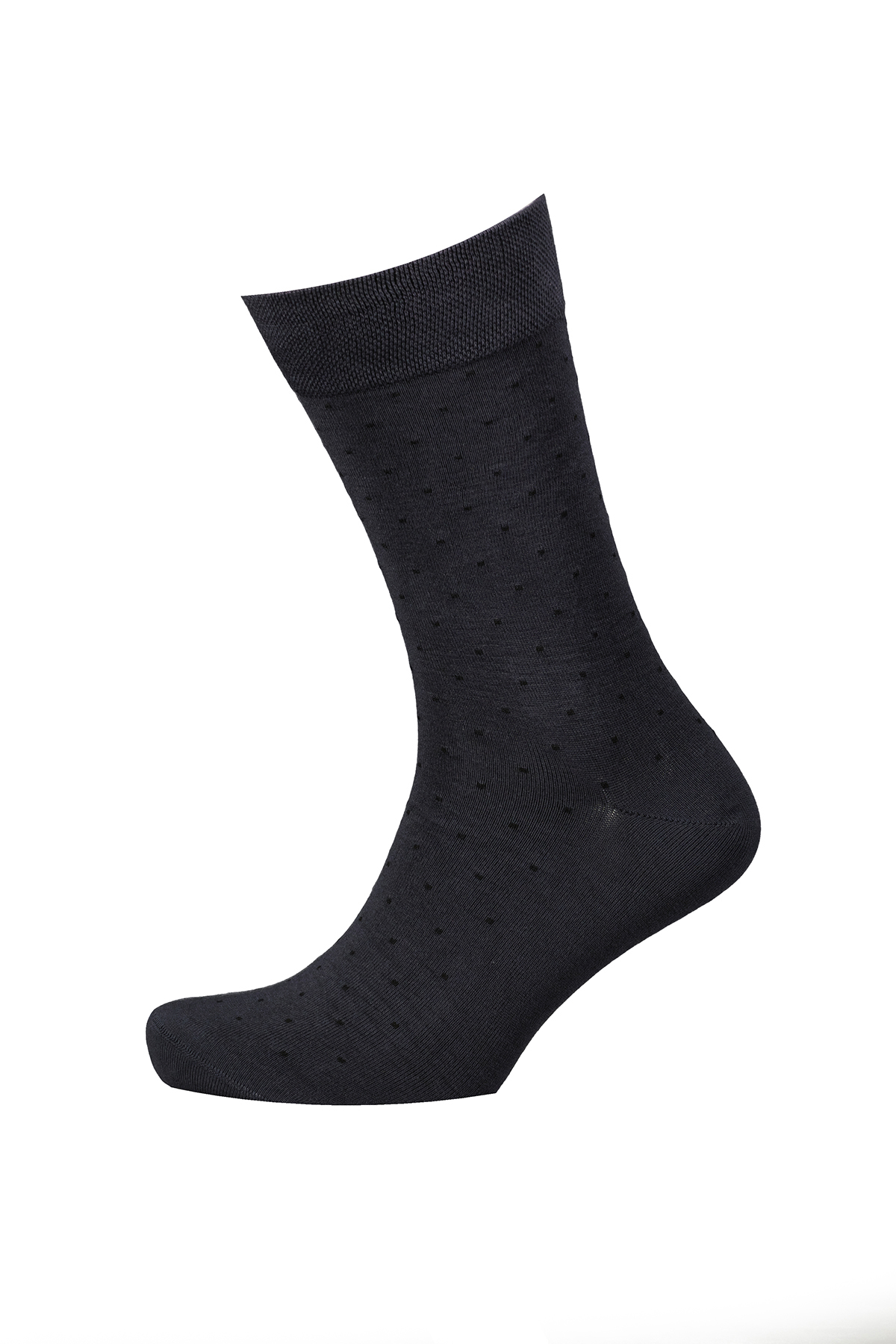 Finesuits Erkek Soket Bambu Çorap 2223NS111NC