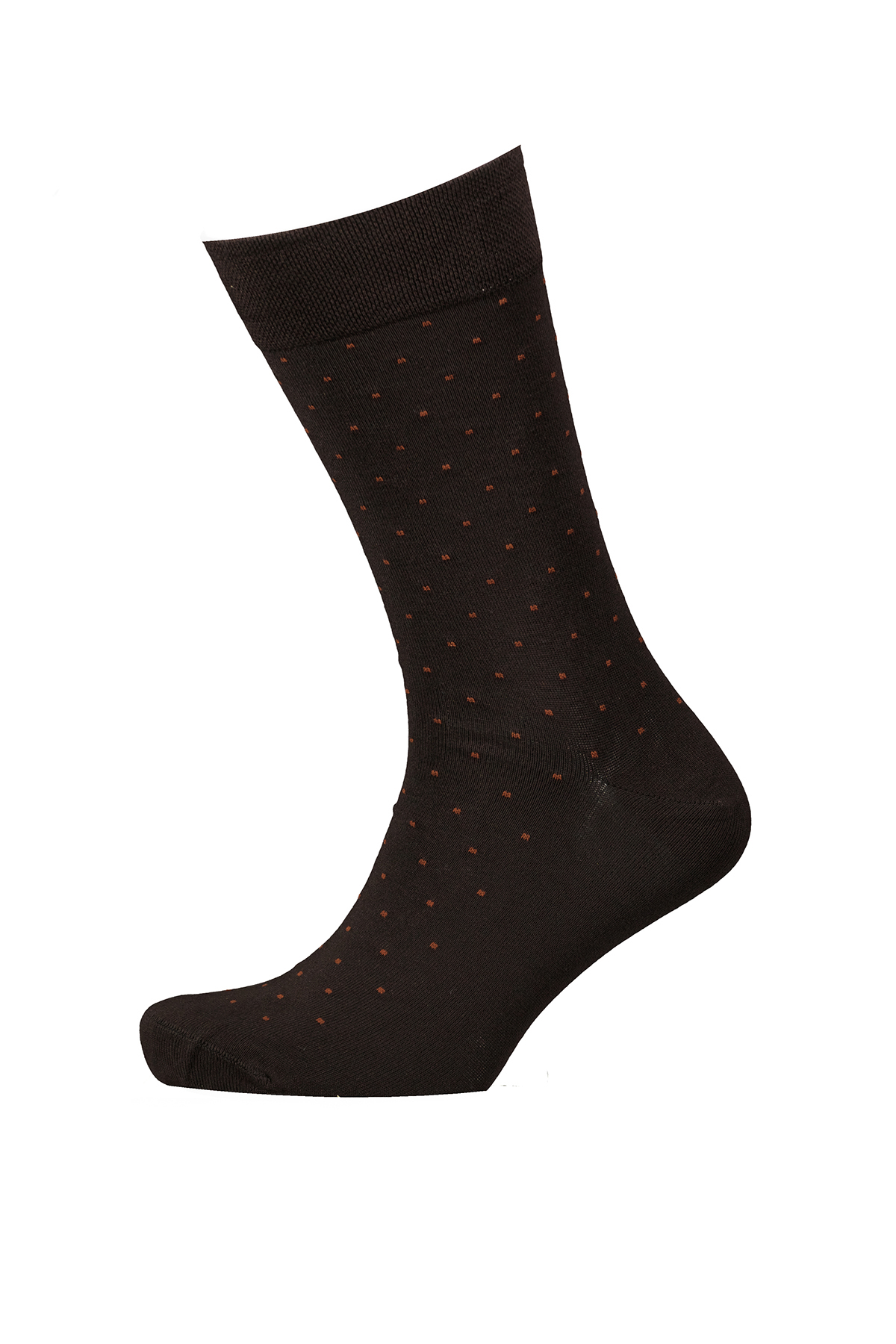 Finesuits Erkek Soket Bambu Çorap 2223NS111NC