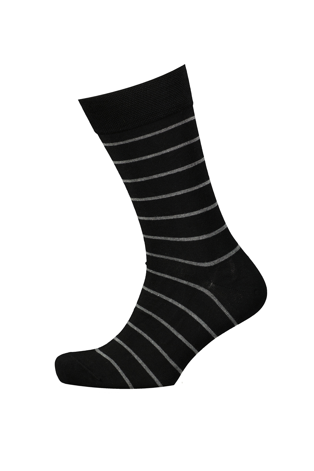 Finesuits Erkek Soket Bambu Çorap 2223NS144C