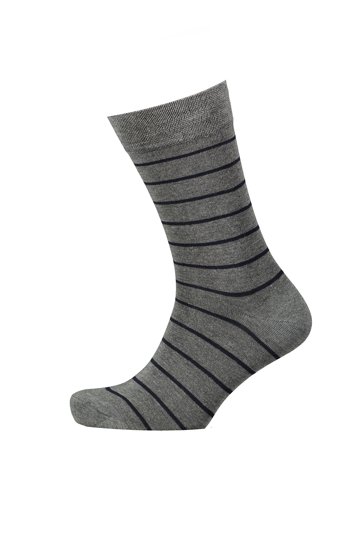 Finesuits Erkek Soket Bambu Çorap 2223NS144C