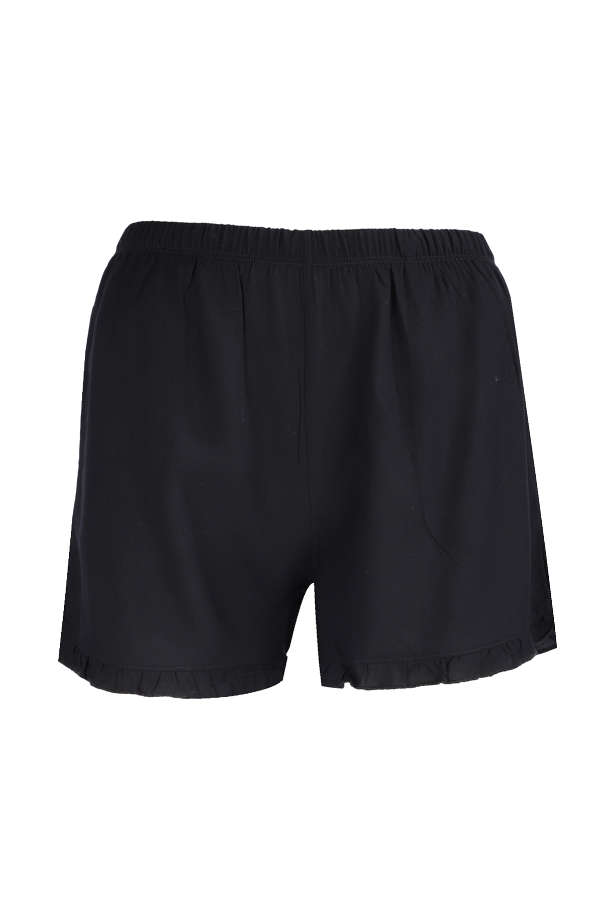 Shefame Kadın Şort 231AR11GN