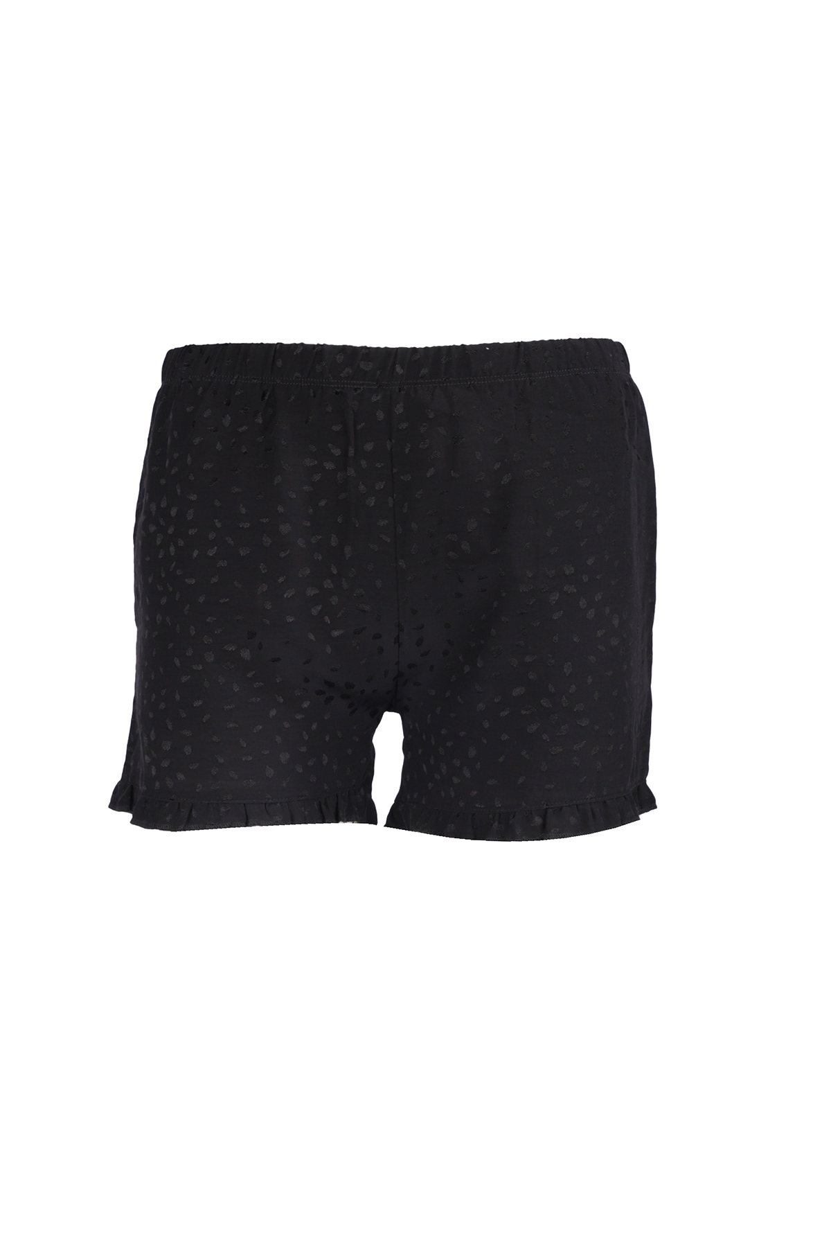 Shefame Kadın Şort 231AR12GN