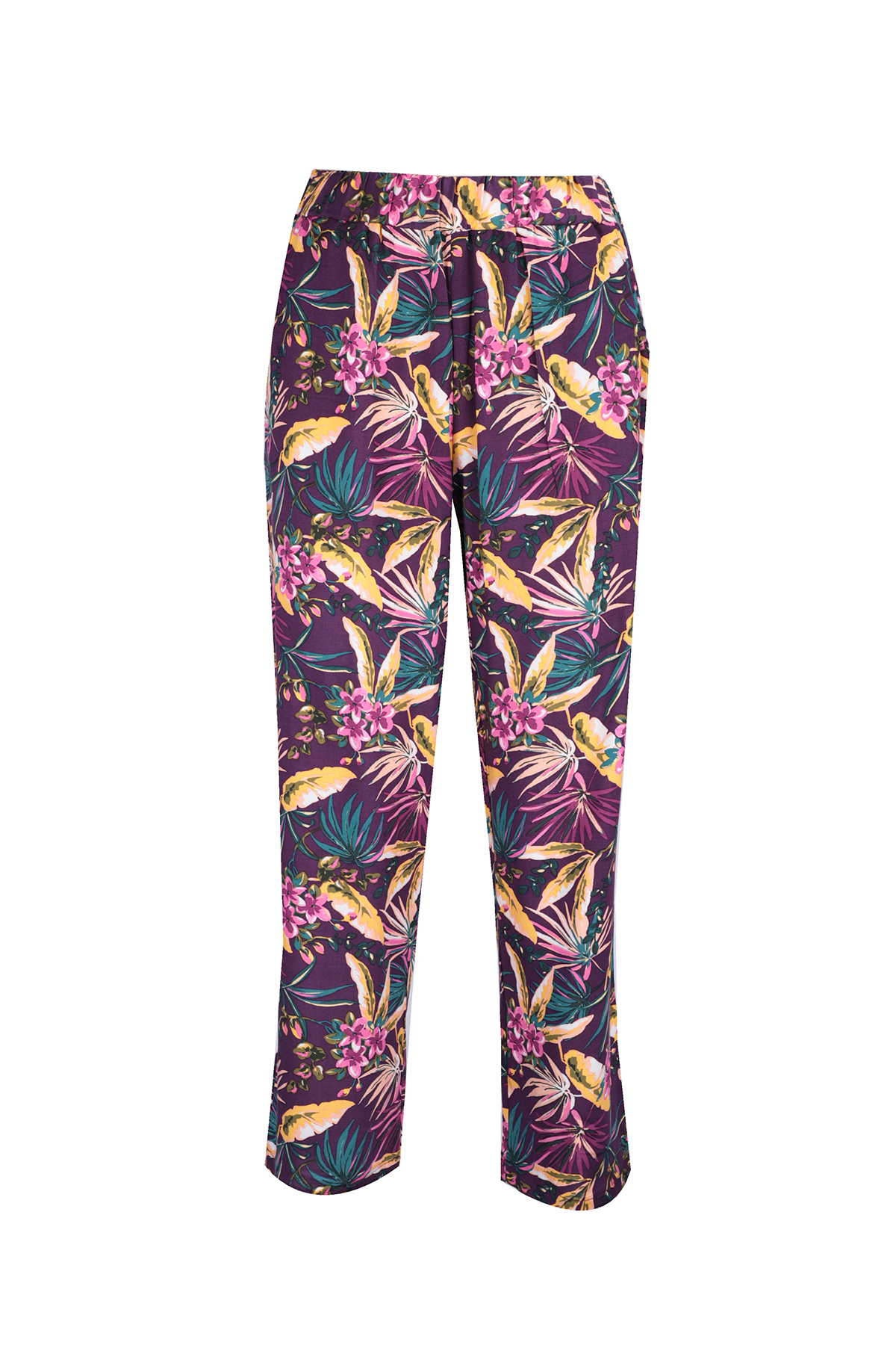 Shefame Kadın Tek Alt 231AR19GN