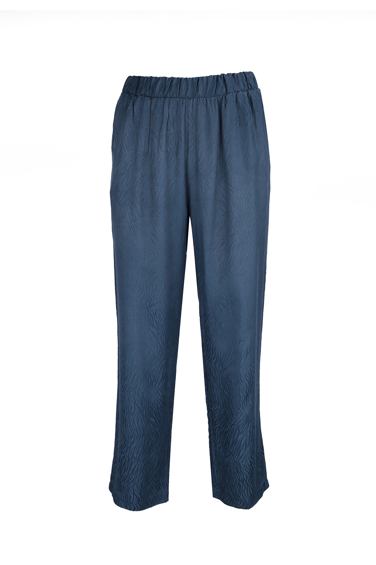 Shefame Kadın Tek Alt 231AR24GN