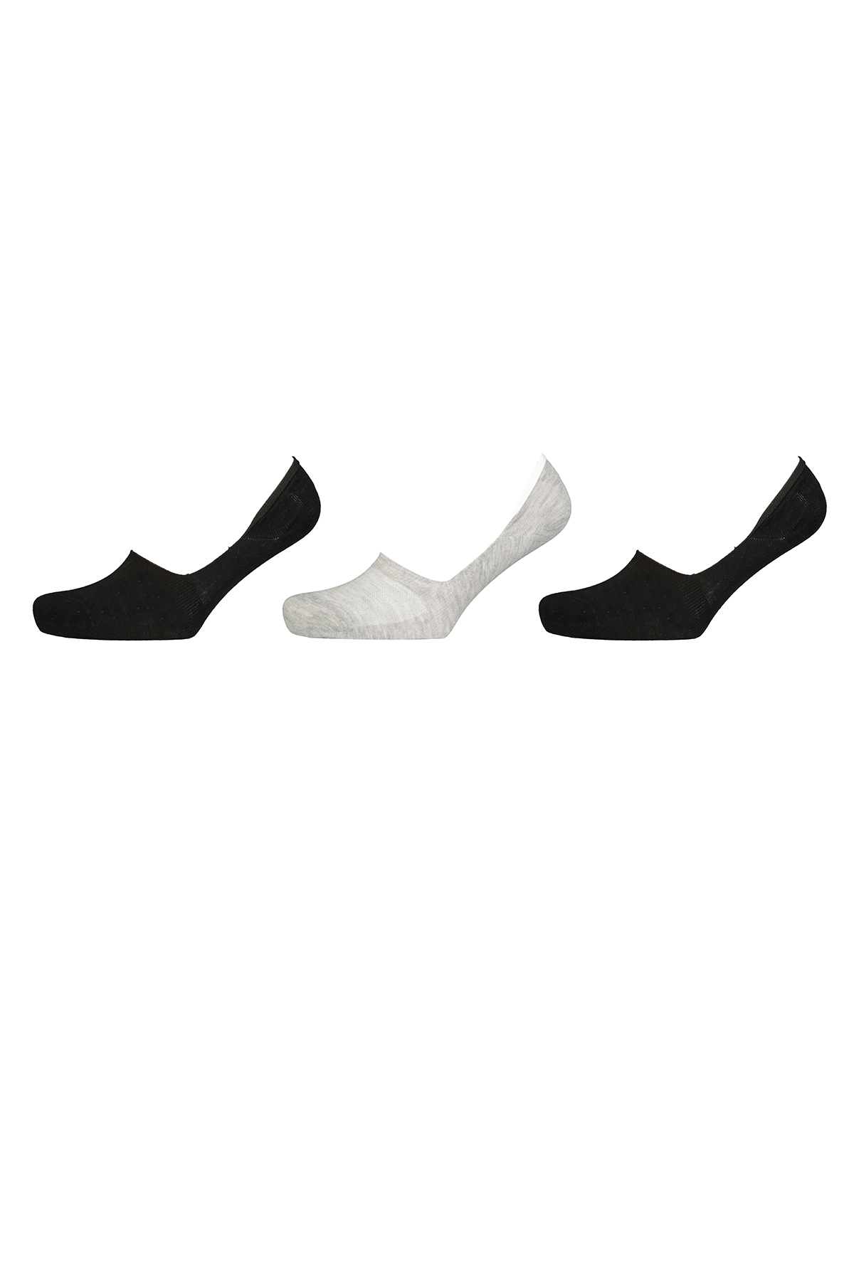 Finesuits Erkek 3Lü Suba 2313C21008MO Finesuits Erkek 3Lü Suba 2313C21008MO