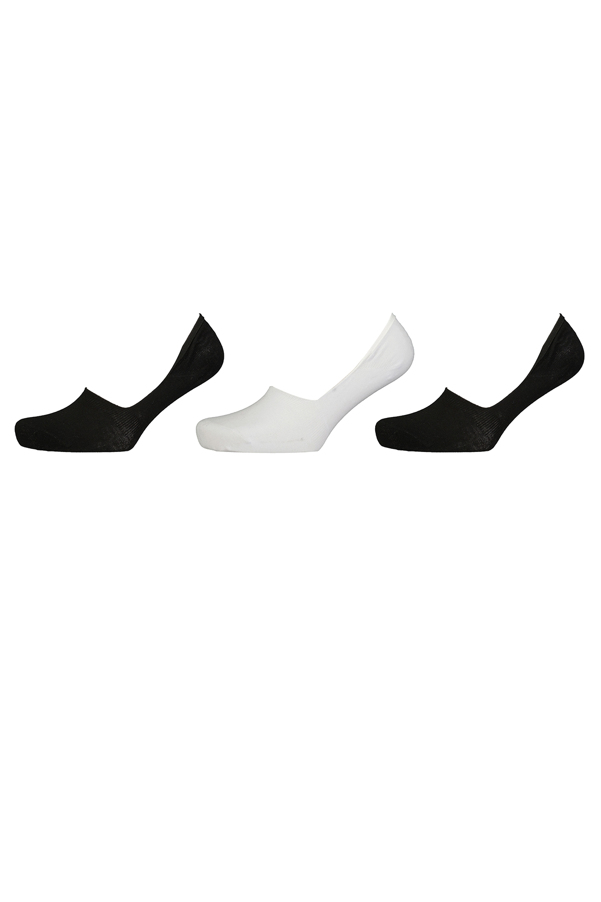 Finesuits Erkek 3Lü Suba 2313C21007MO Finesuits Erkek 3Lü Suba 2313C21007MO