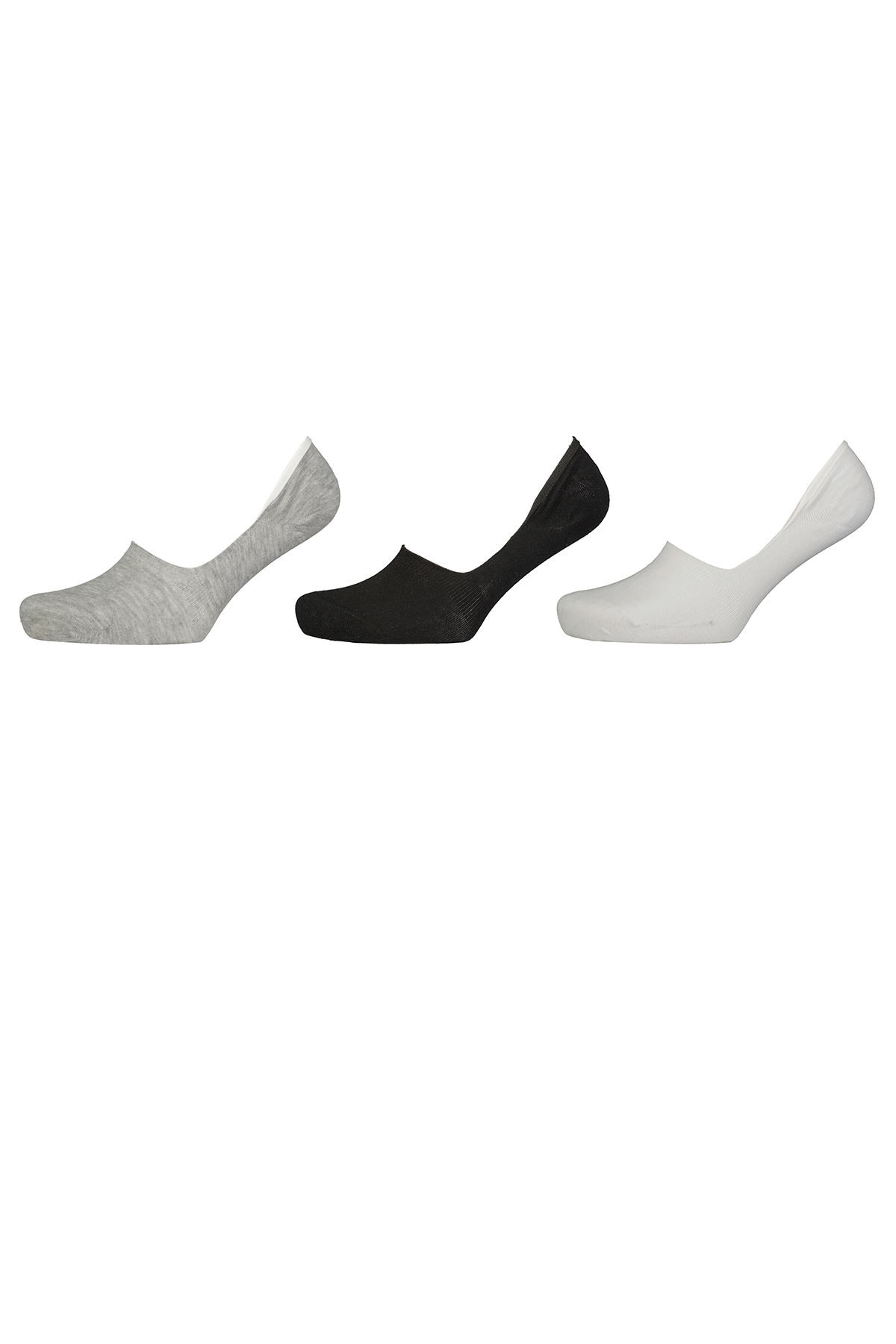 Finesuits Erkek 3Lü Suba 2313C21007MO Finesuits Erkek 3Lü Suba 2313C21007MO