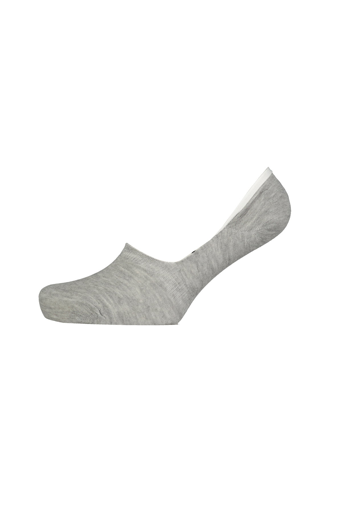 Finesuits Erkek 3Lü Suba 2313C21007MO