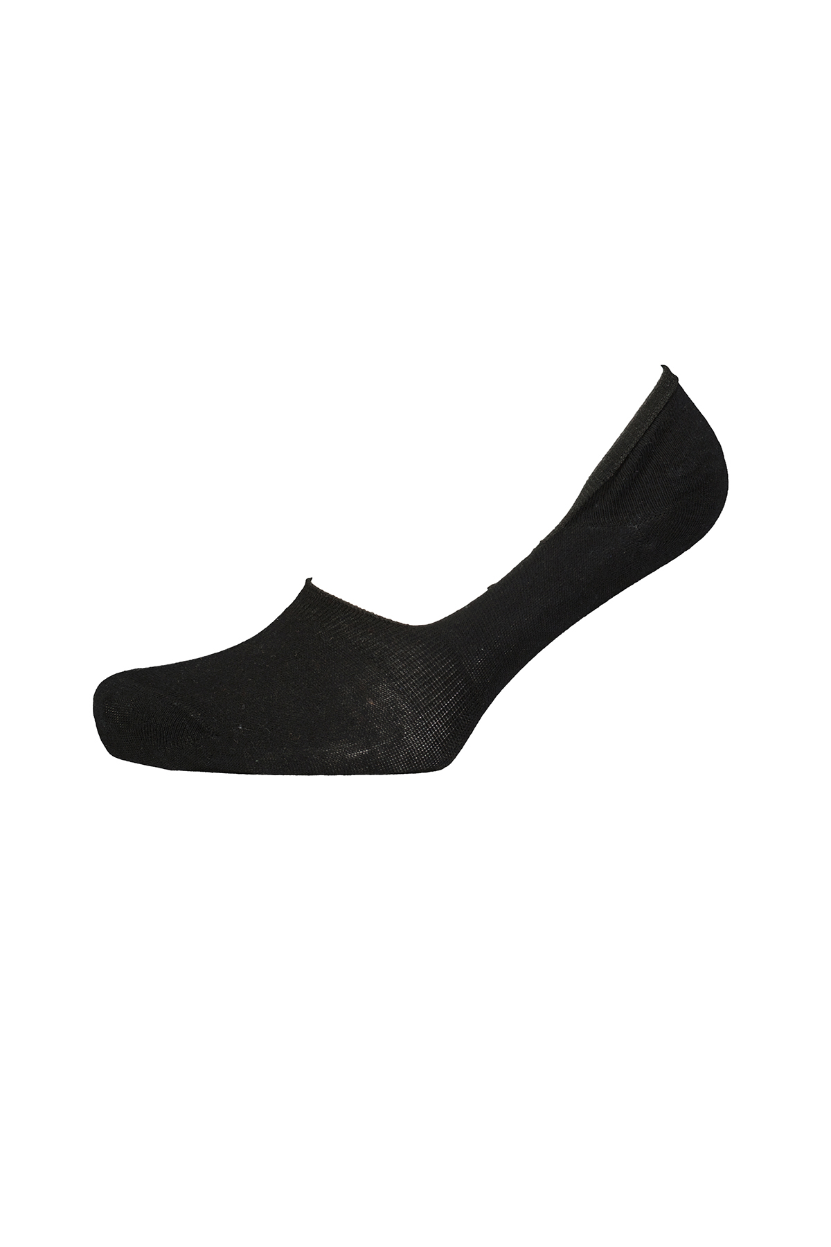 Finesuits Erkek 3Lü Suba 2313C21007MO