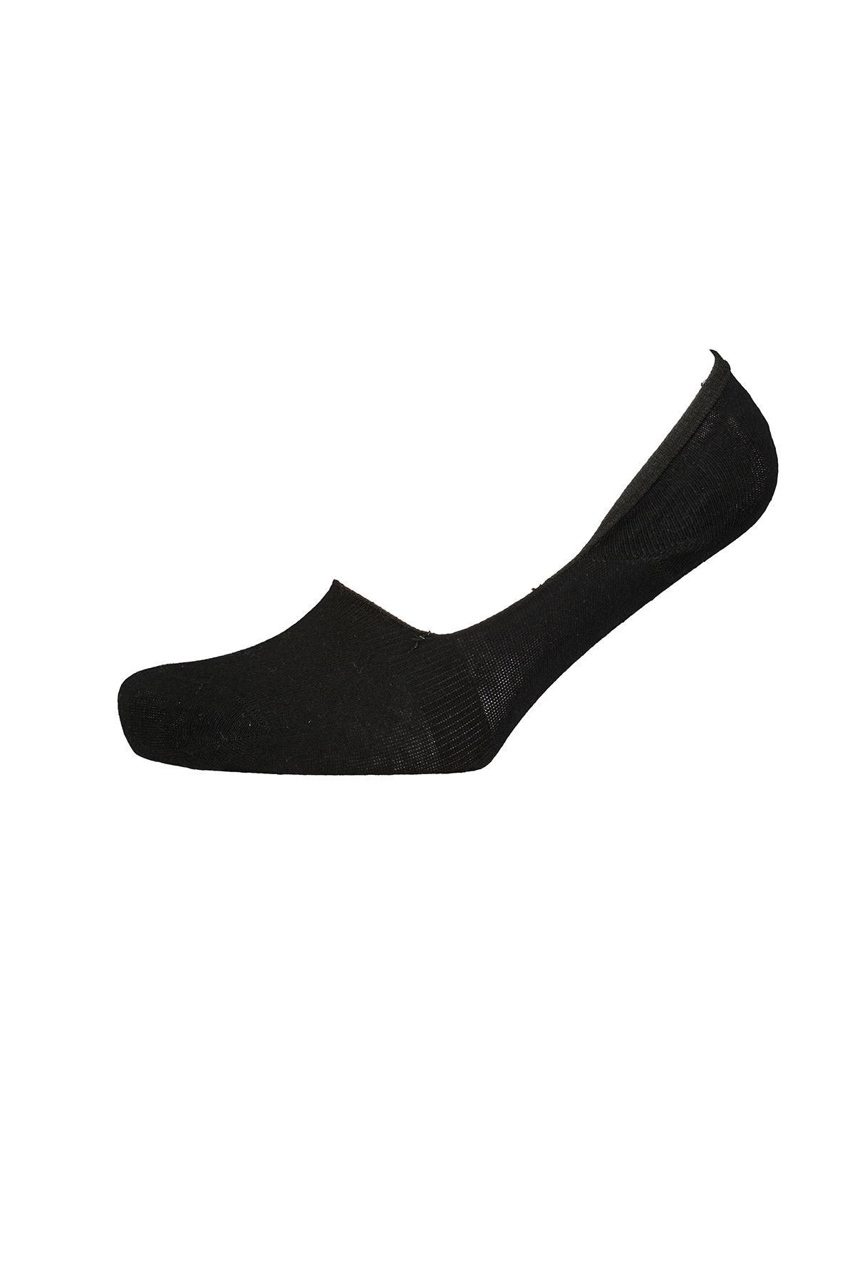 Shefame Kadın 3Lü Suba 2313C21013MO