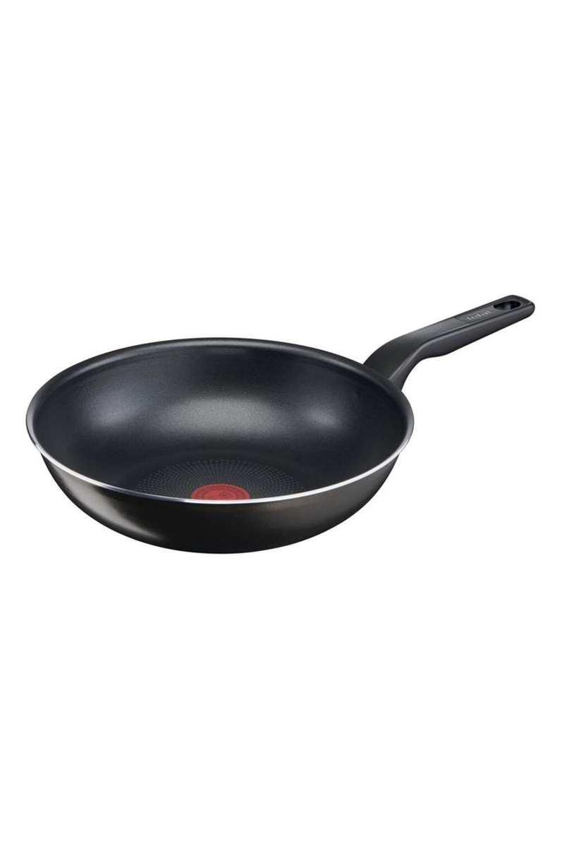 Tefal 2X XL Force Wok Tava 28 cm Tefal 2X XL Force Wok Tava 28 cm