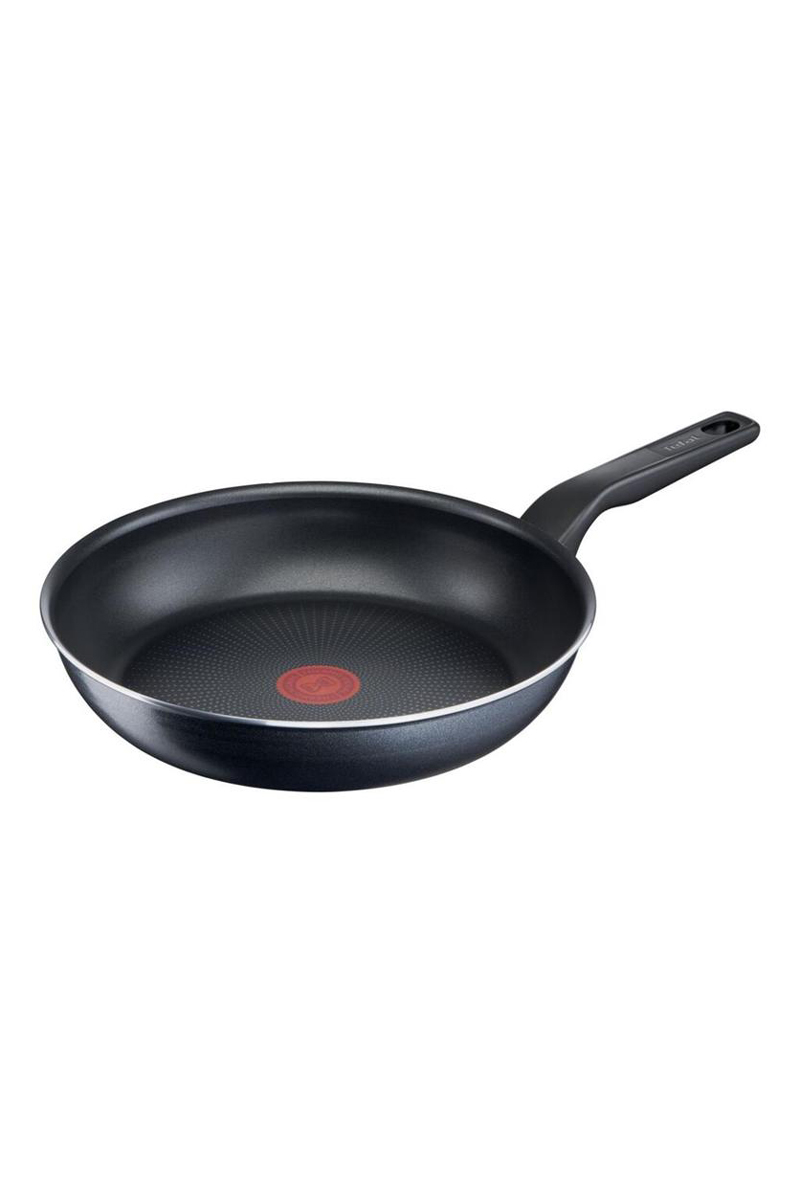 Tefal 2X XL Force Tava 24 cm Tefal 2X XL Force Tava 24 cm