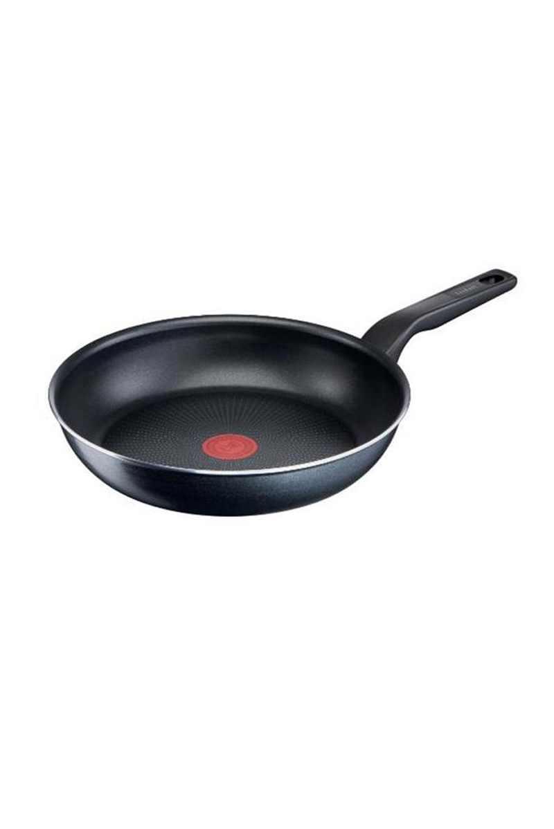 Tefal 2X XL Force Tava 26 cm Tefal 2X XL Force Tava 26 cm