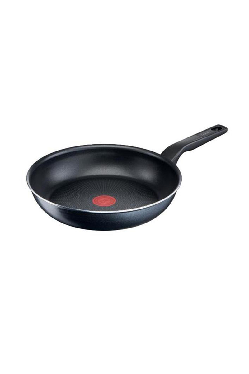 Tefal 2X XL Force Tava 28 cm Tefal 2X XL Force Tava 28 cm