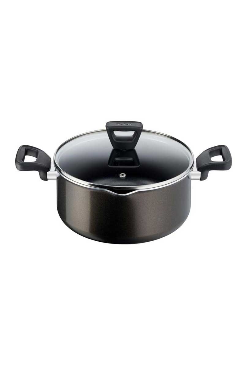 Tefal Tit.1X XL Derin Tencere 24 cm
