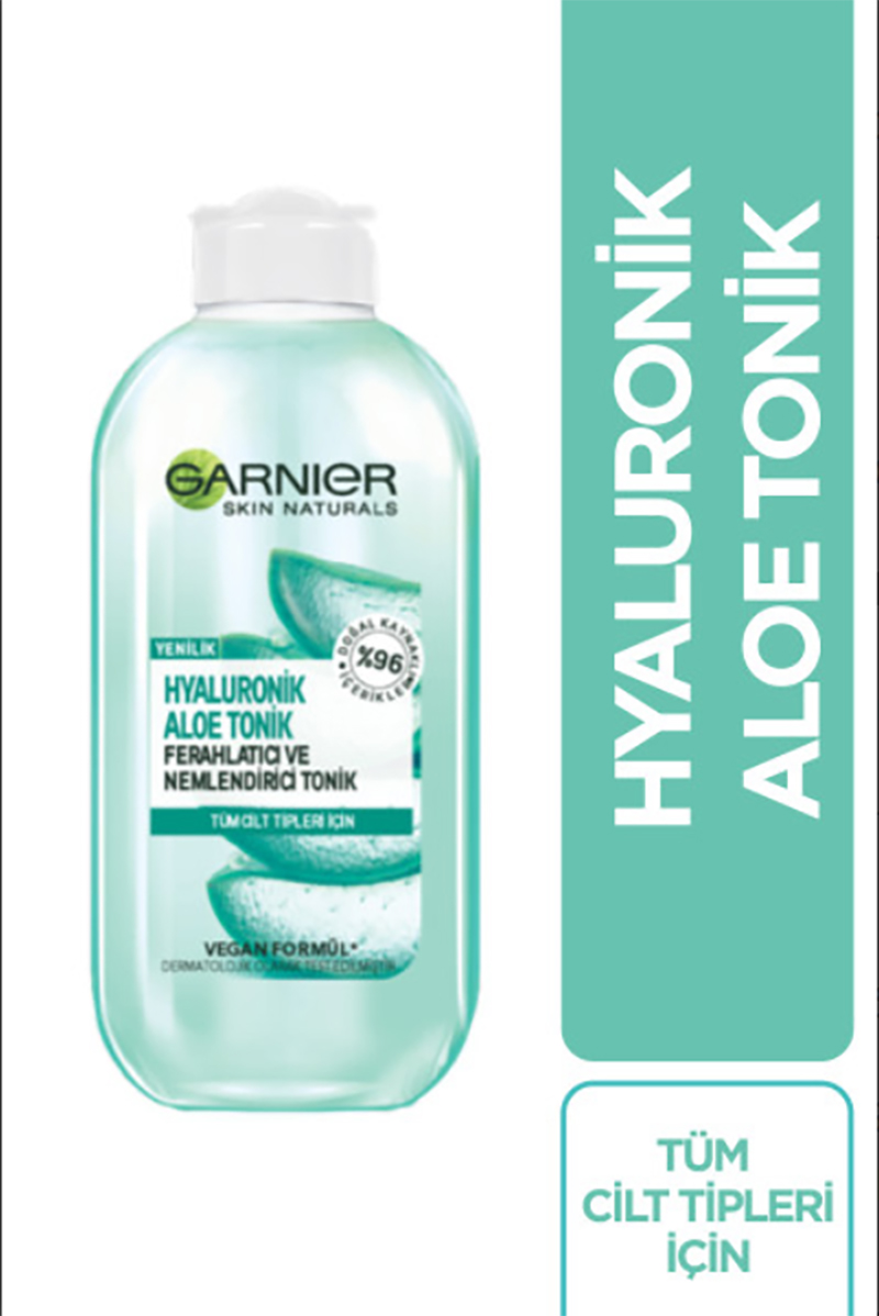 Cottons&Clouds Sıvı Sabunluk Gri Mermer