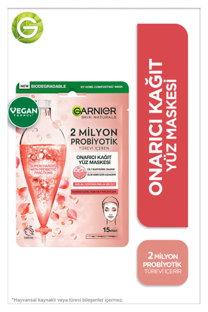 Cottons&Clouds Çöp Kovası Siyah Mermer Gold Cottons&Clouds Çöp Kovası Siyah Mermer Gold