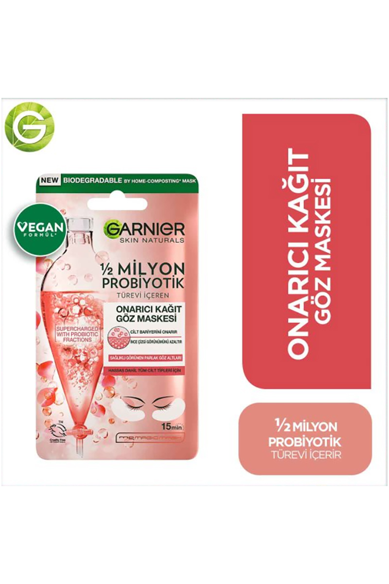 Cottons&Clouds Çöp Kovası Siyah Mermer Gold Cottons&Clouds Çöp Kovası Siyah Mermer Gold