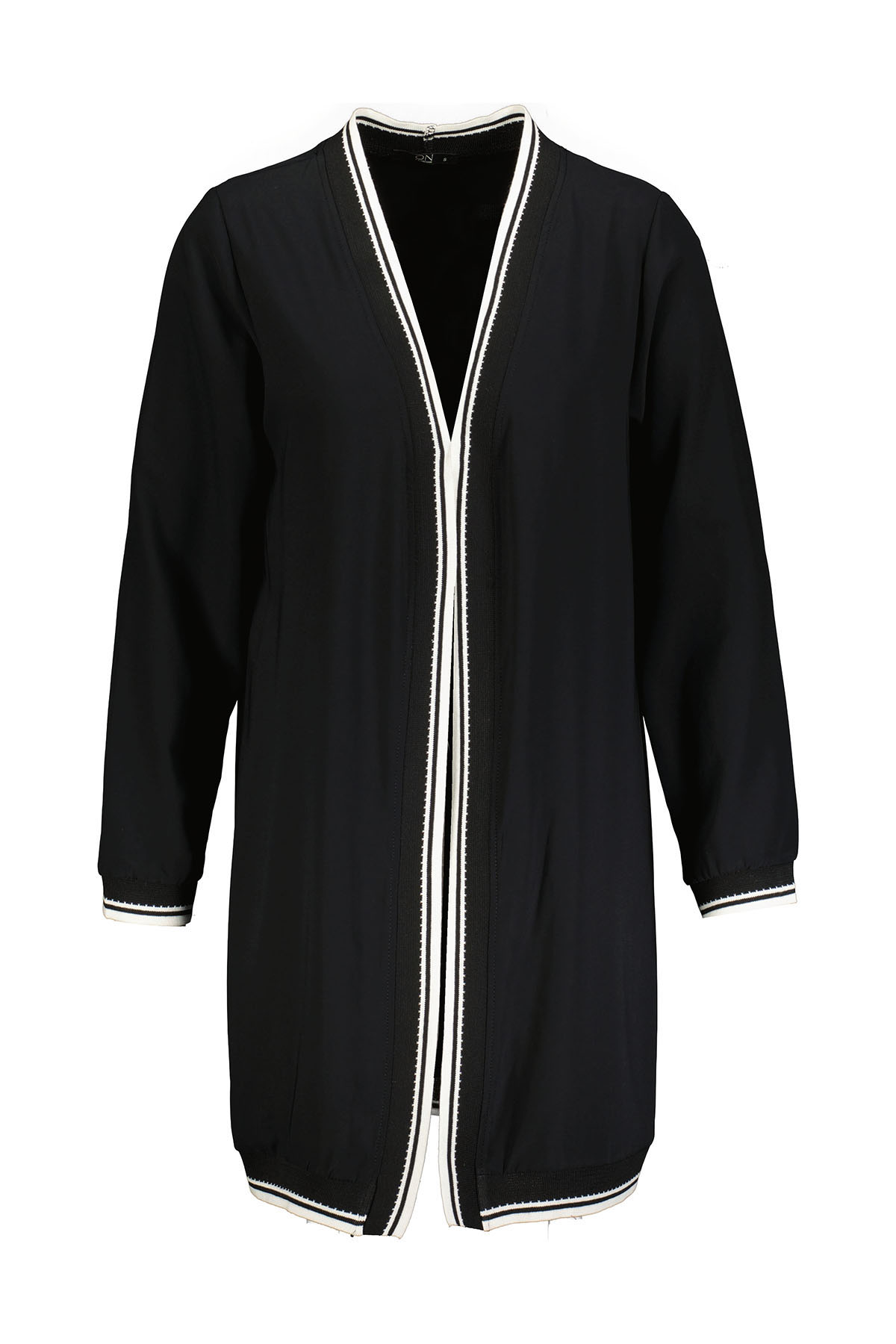 Onfashion Kadın Hırka 76921