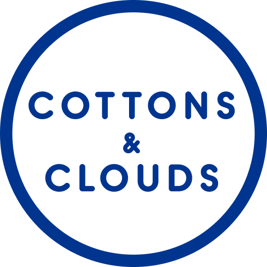 Cottons&Clouds