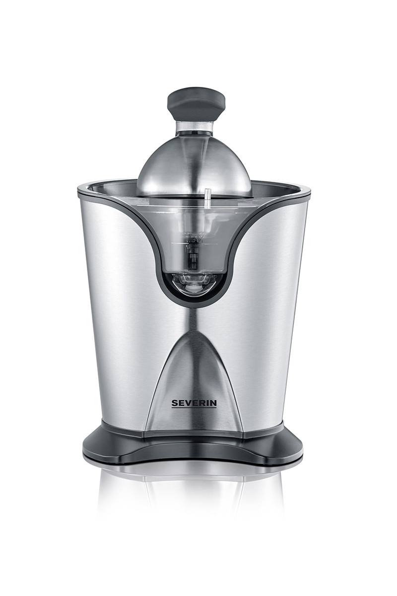 Severin Narenciye Sıkacağı CP 3544 Severin Narenciye Sıkacağı CP 3544