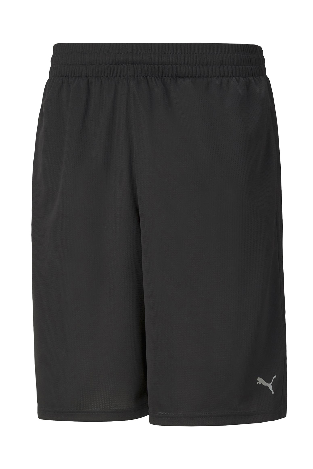 Puma Erkek Şort 52031901 Puma Erkek Şort 52031901