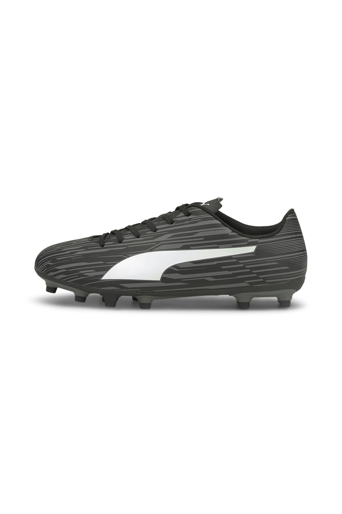 Puma Rapido Erkek Krampon 10657202 Puma Rapido Erkek Krampon 10657202