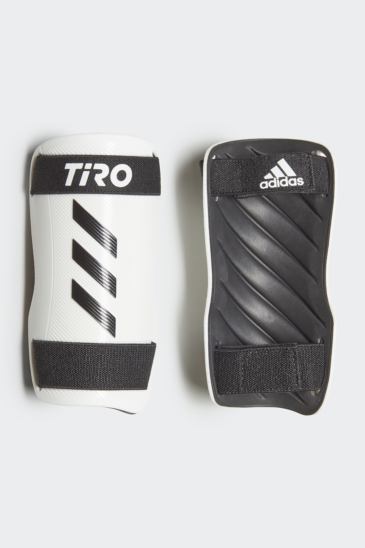 adidas Tekmelik GJ7758