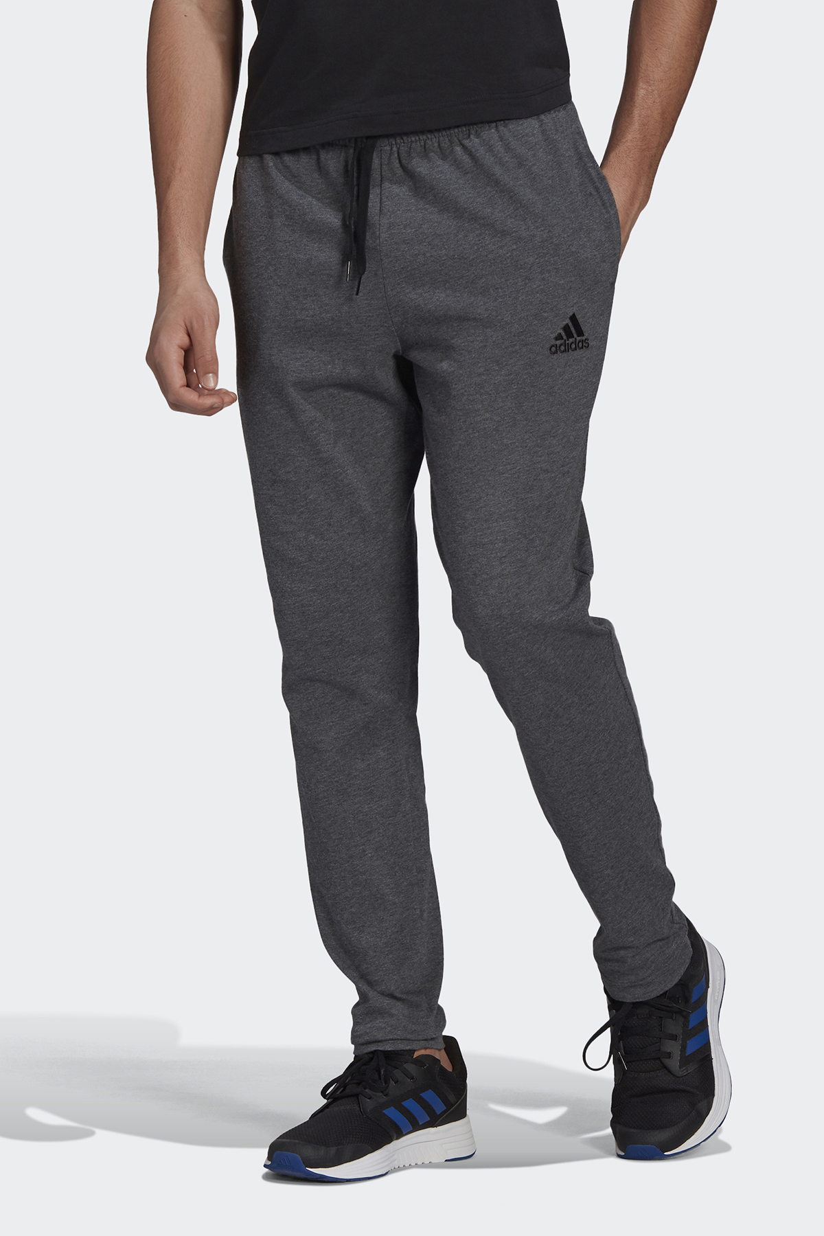 adidas Erkek Eşofman Altı GK9248