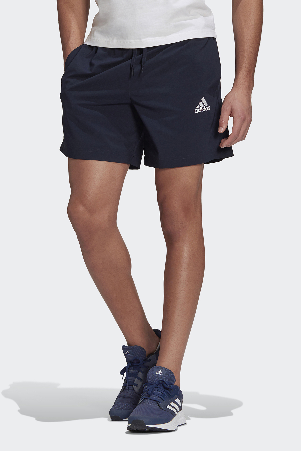 adidas Erkek Şort GK9603 adidas Erkek Şort GK9603