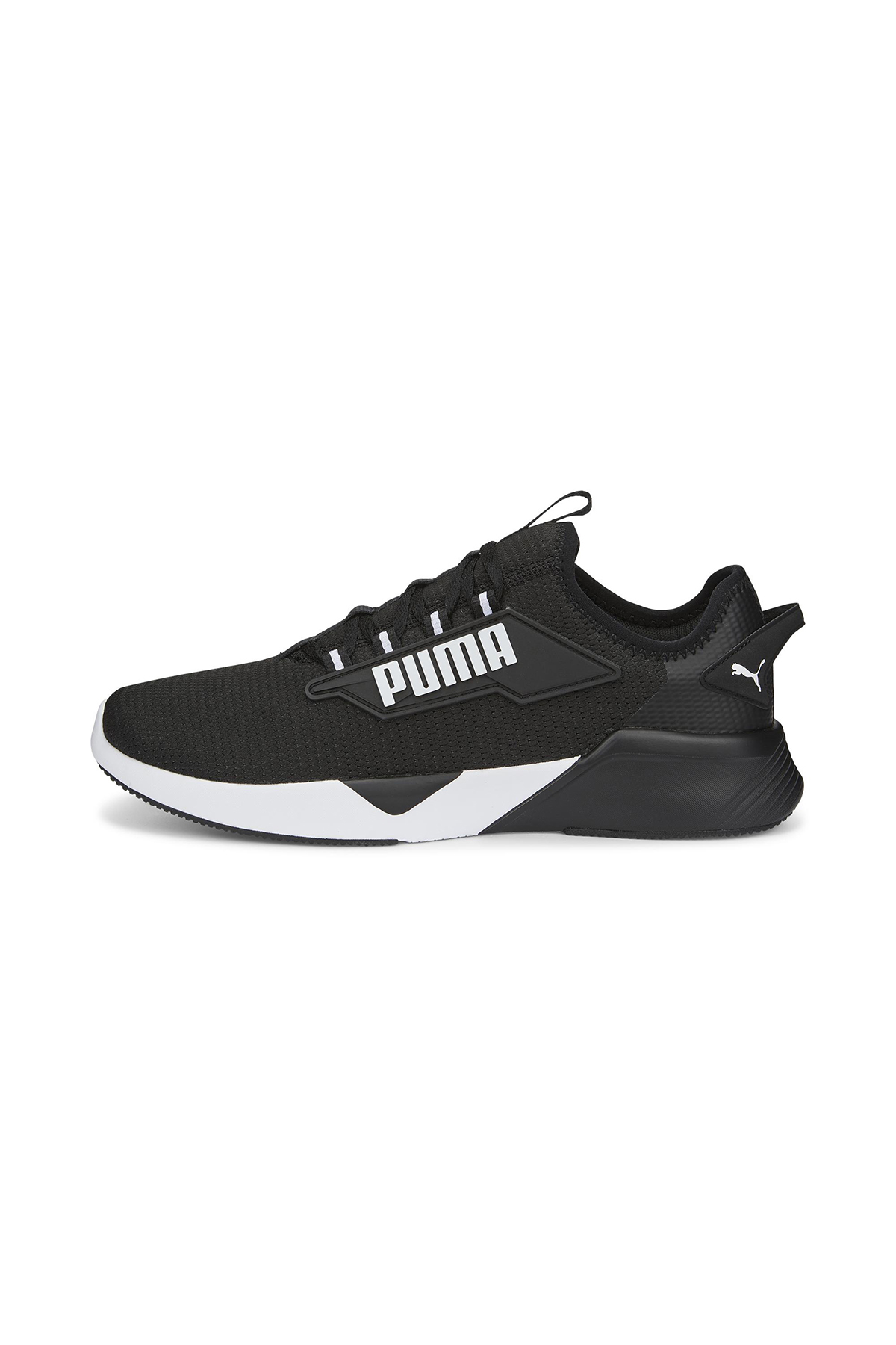Puma Retaliate Erkek Ayakkabı 37667601 Puma Retaliate Erkek Ayakkabı 37667601