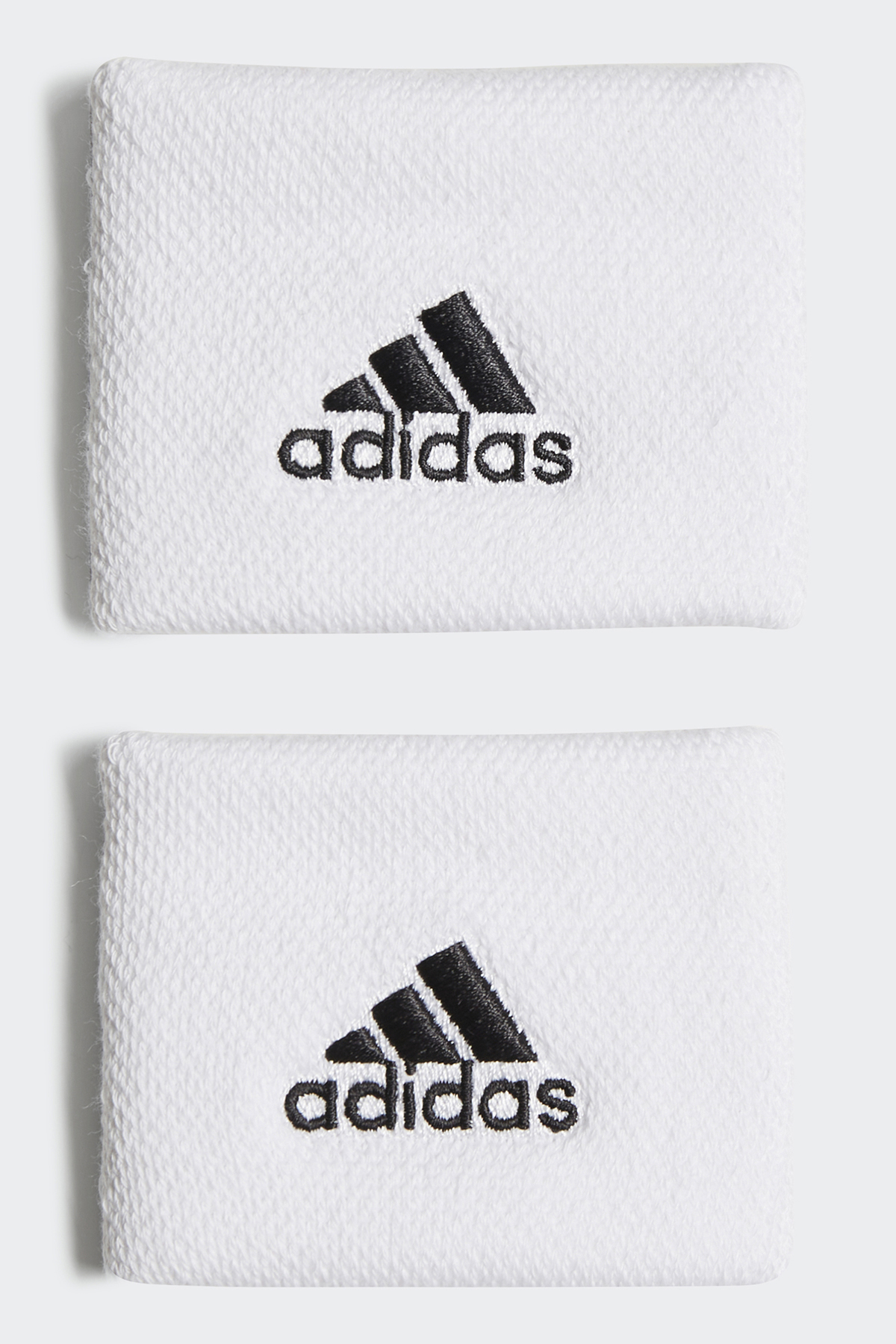 adidas Bileklik HD9125