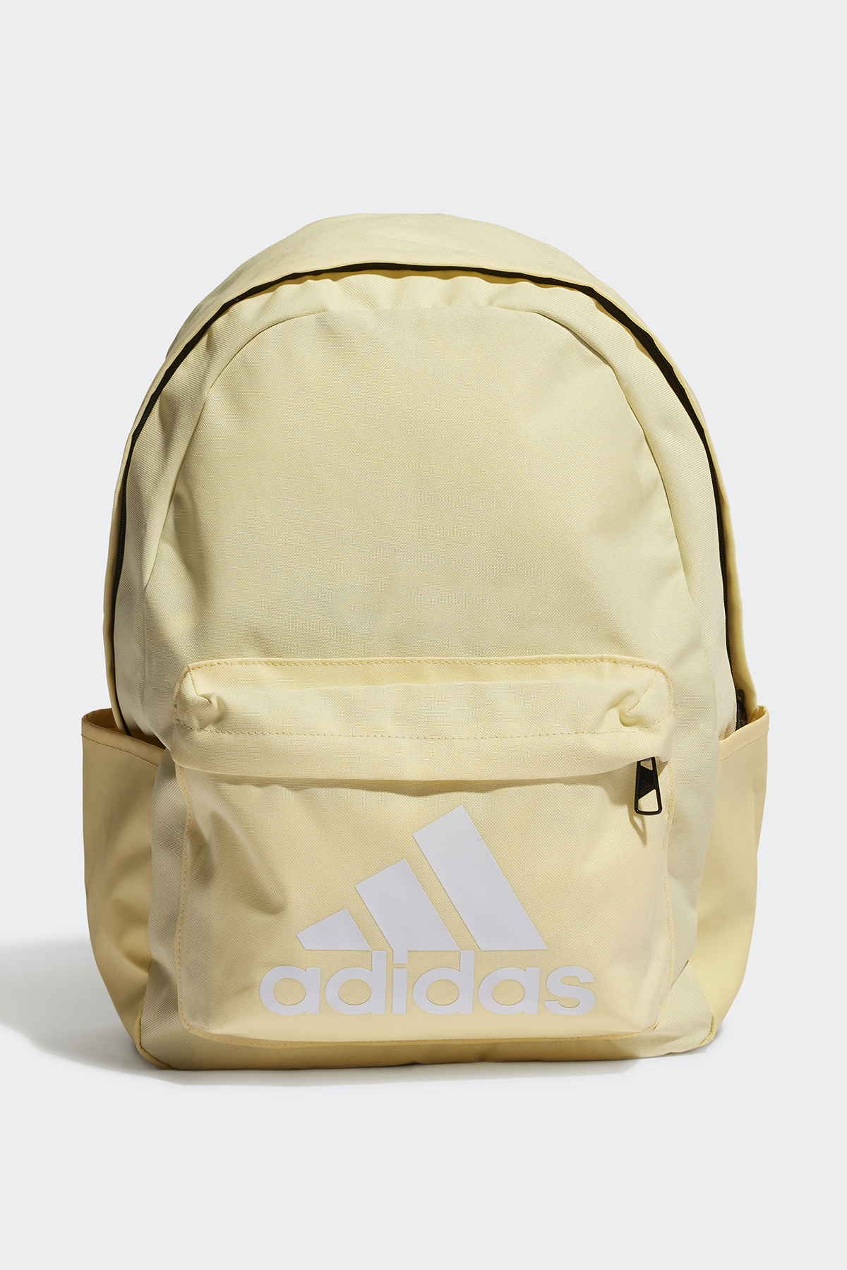 adidas Sırt Çantası HM9144