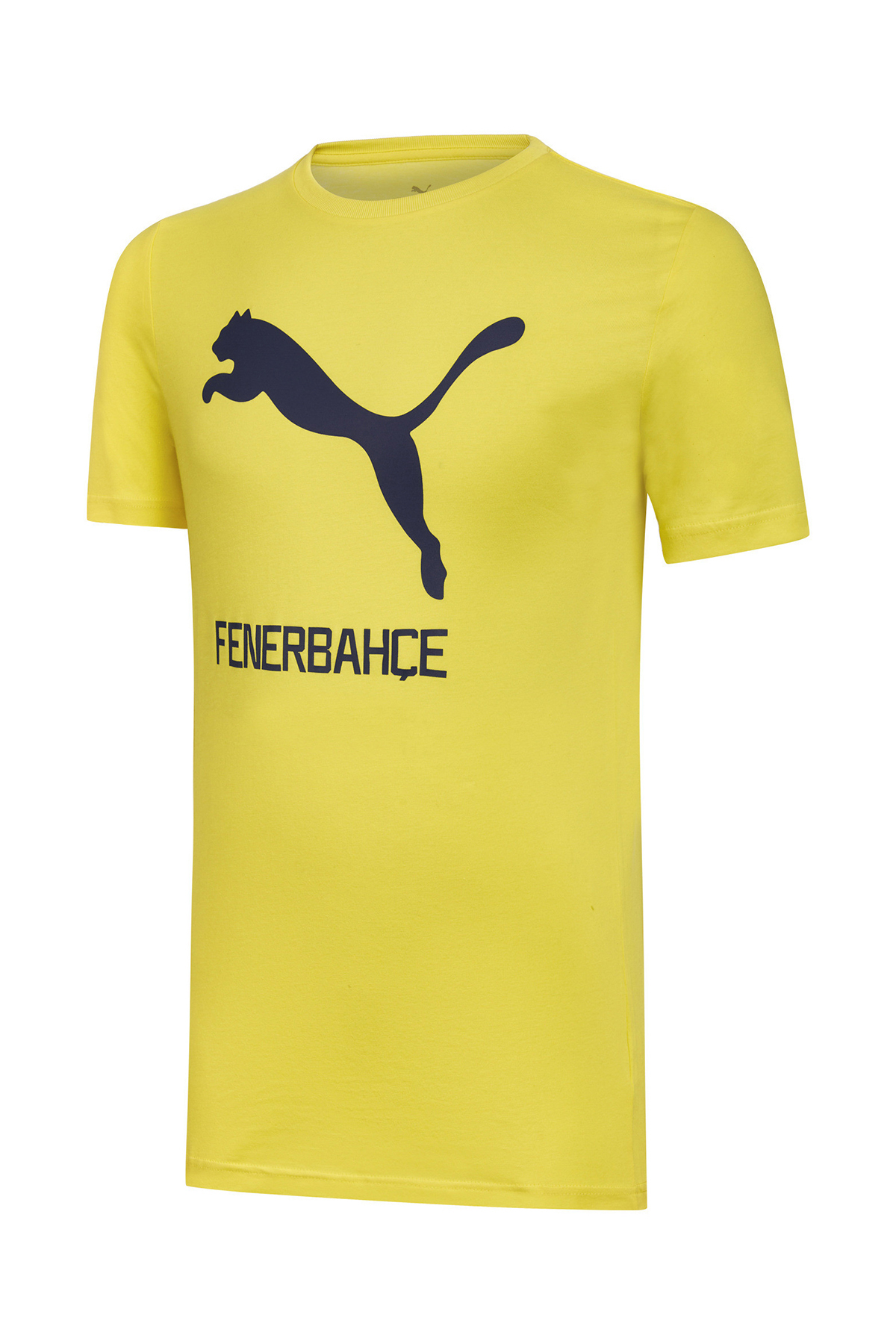 Puma Erkek Tişört 77313603 Puma Erkek Tişört 77313603