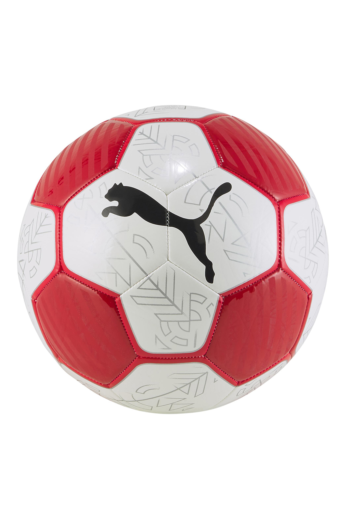 Puma Futbol Topu 08399202