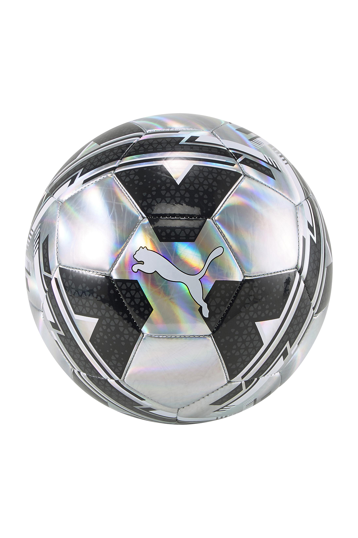 Puma Futbol Topu 08399503 Puma Futbol Topu 08399503