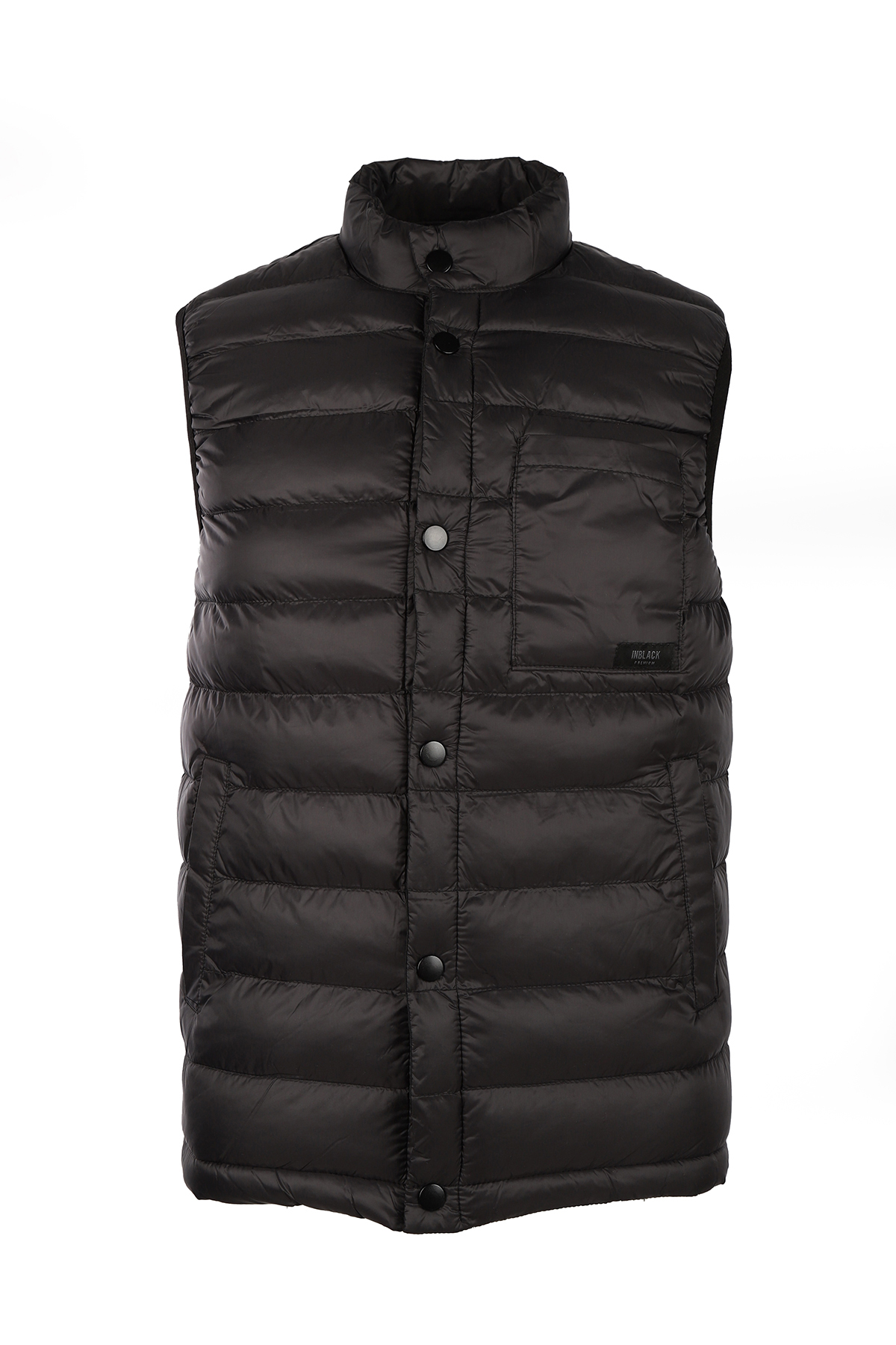 First Company Erkek Yelek FPMOY22E0002 First Company Erkek Yelek FPMOY22E0002